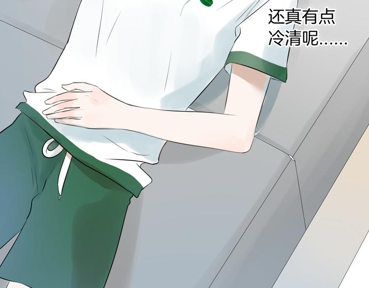 第9话 我也能当主持人？！36
