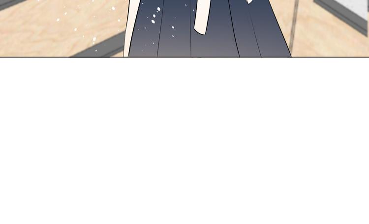 第14话 考验75