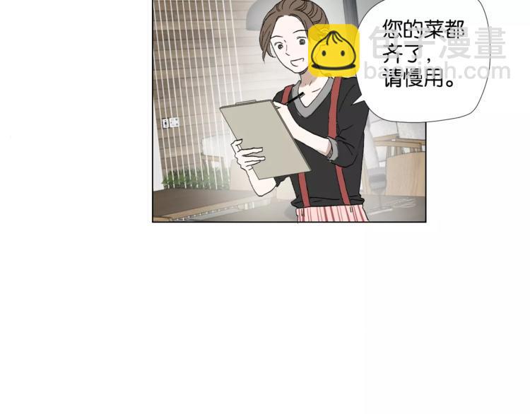 第3话 肩上絮语4