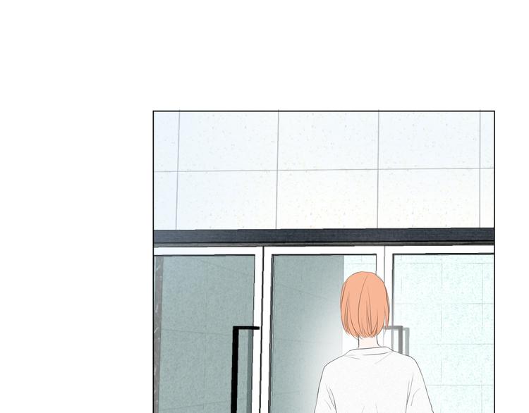 第19话 做我专属16
