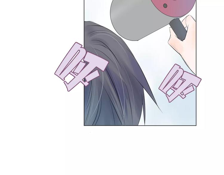 第5话 大胃王的美食直播112