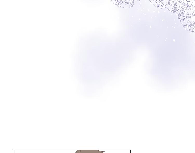 第18话 为她展露笑颜31