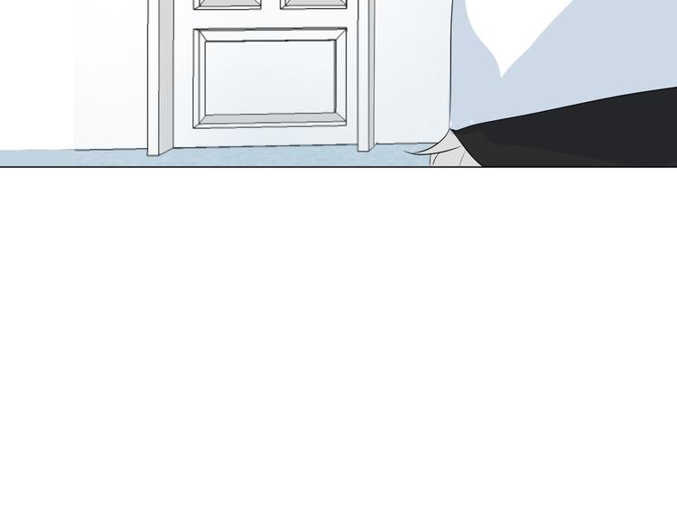 第15话 男神吃醋了？21
