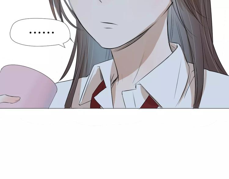 第5话 大胃王的美食直播49