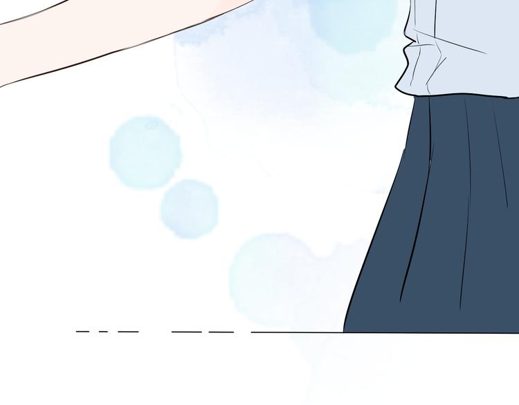 第13话 繁忙的生活137