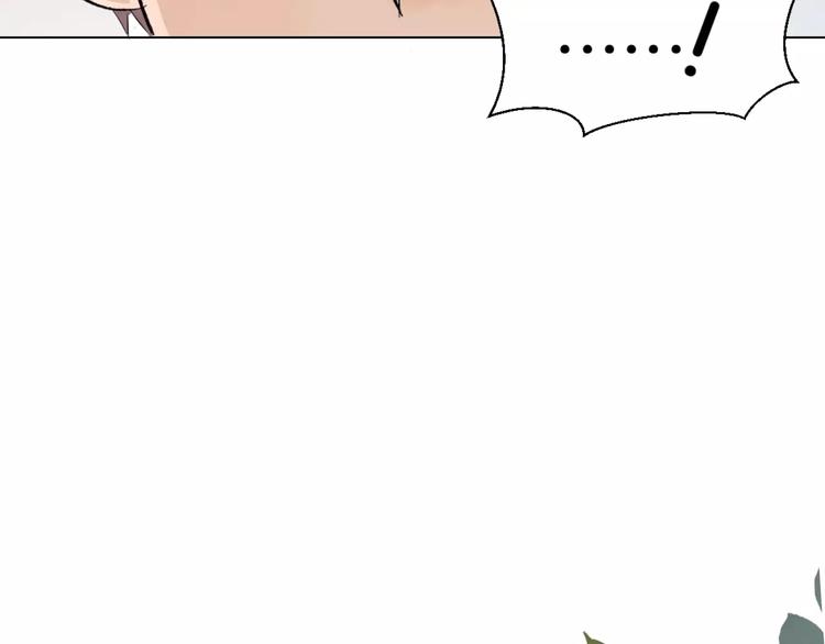 第4话 对你念念不忘8