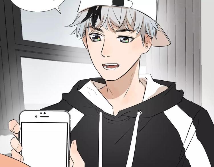 第7话 突然的粉丝28