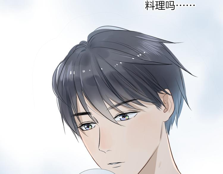 第14话 考验60