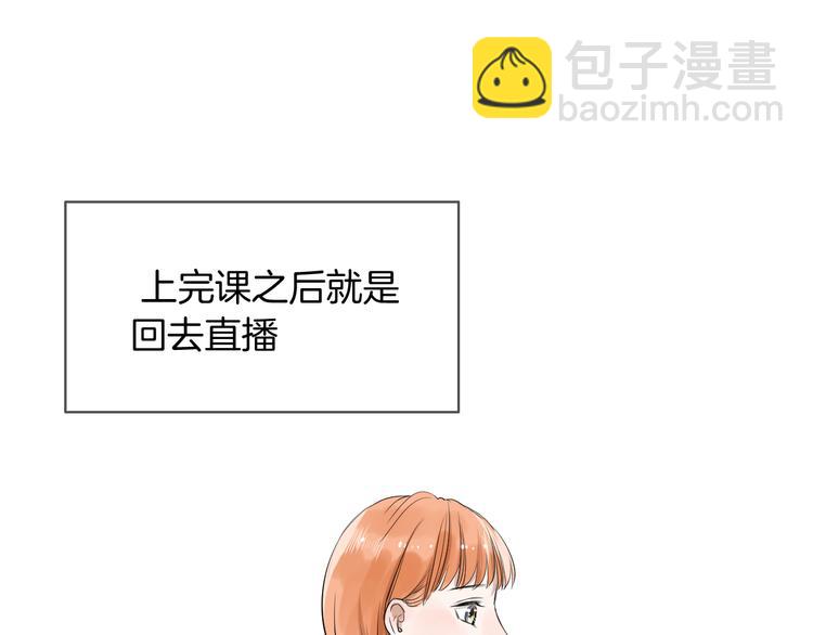 第13话 繁忙的生活74