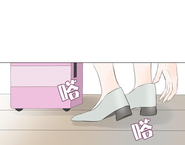 第10话 相遇55