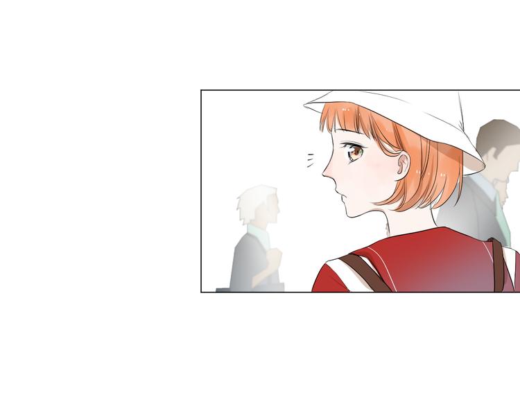 第9话 我也能当主持人？！22