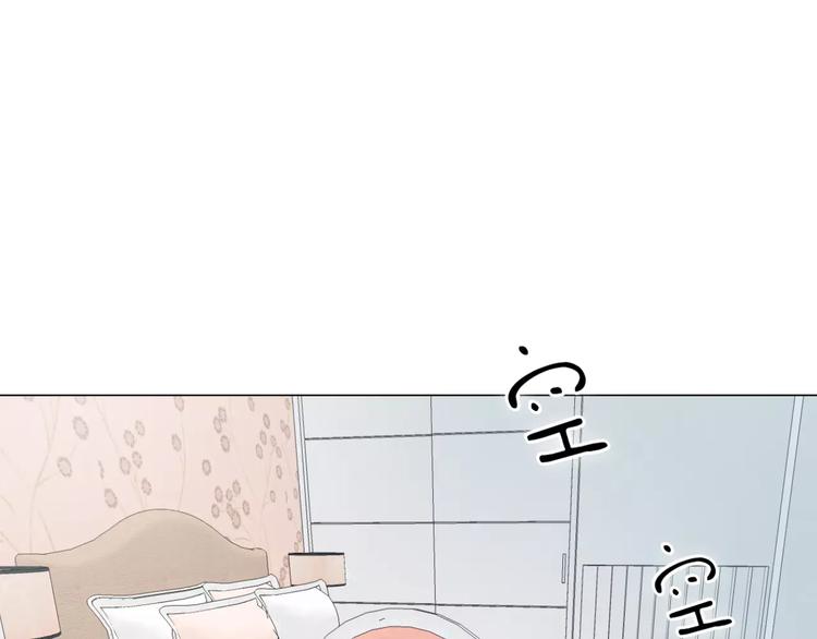 第5话 大胃王的美食直播93