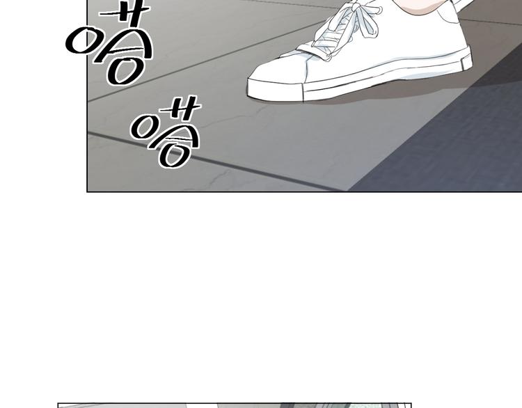 第19话 做我专属24