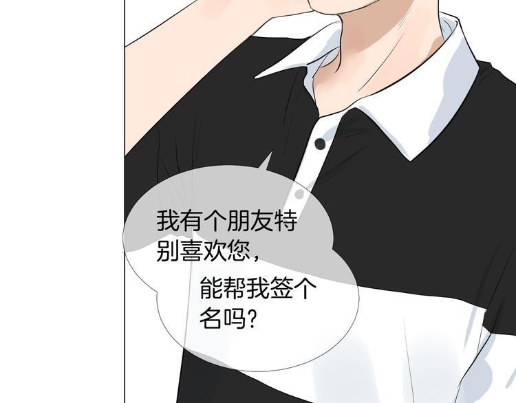 第15话 男神吃醋了？39