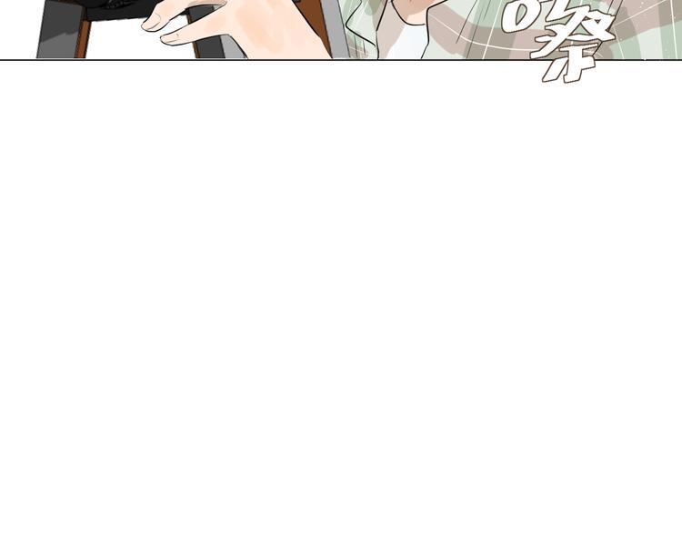 第18话 为她展露笑颜90