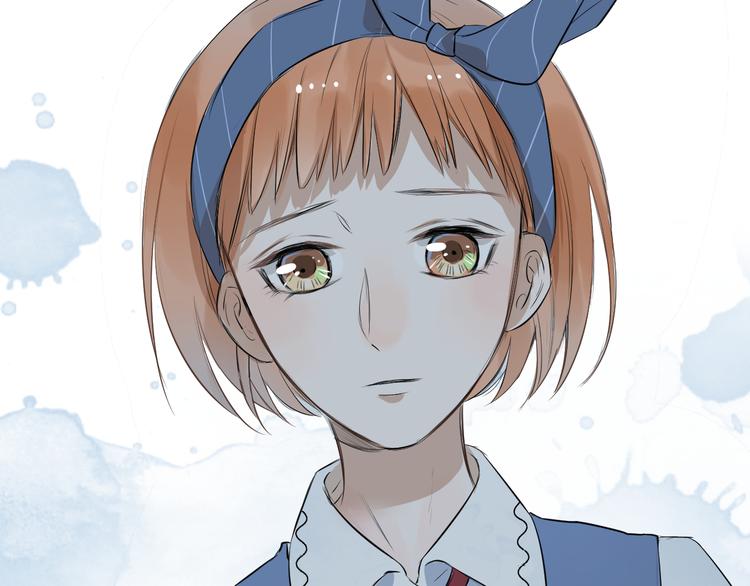 第8话 人生需要小套路47