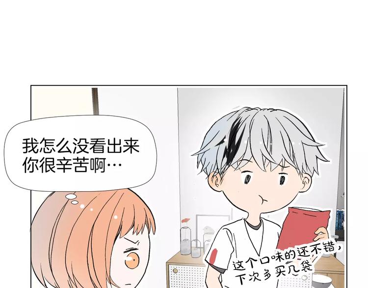 第5话 大胃王的美食直播18