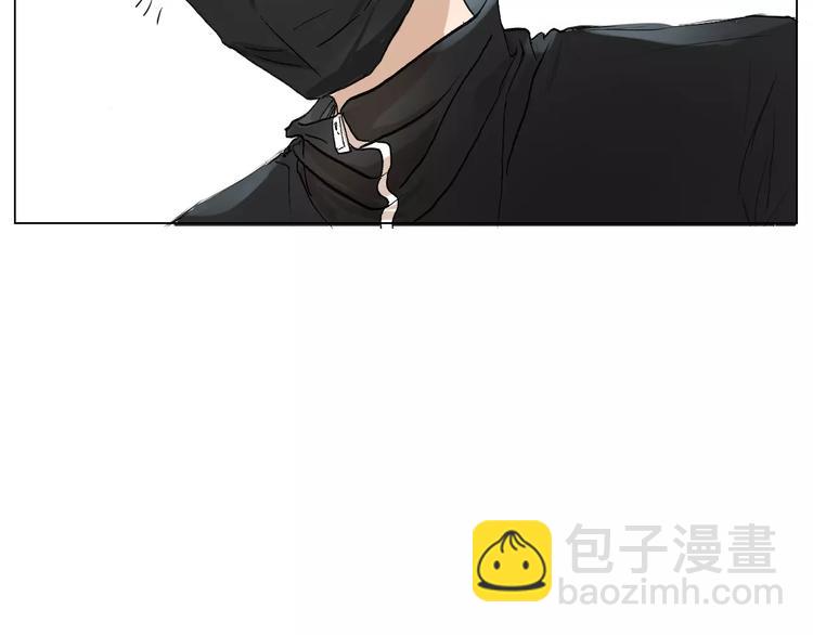 第3话 肩上絮语64