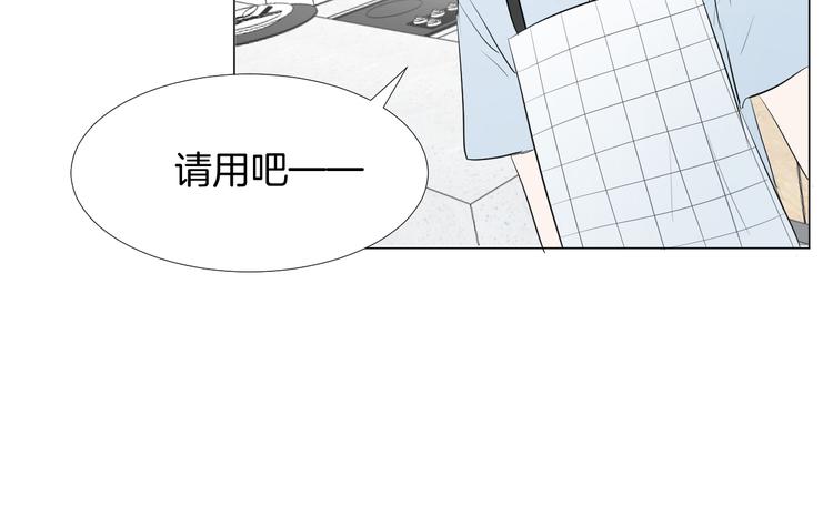 第16话 努力没有白费19
