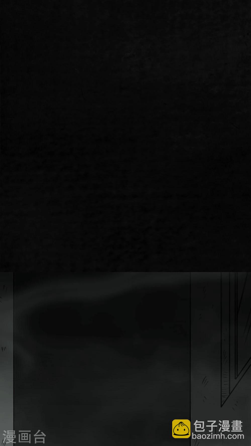 第1话111