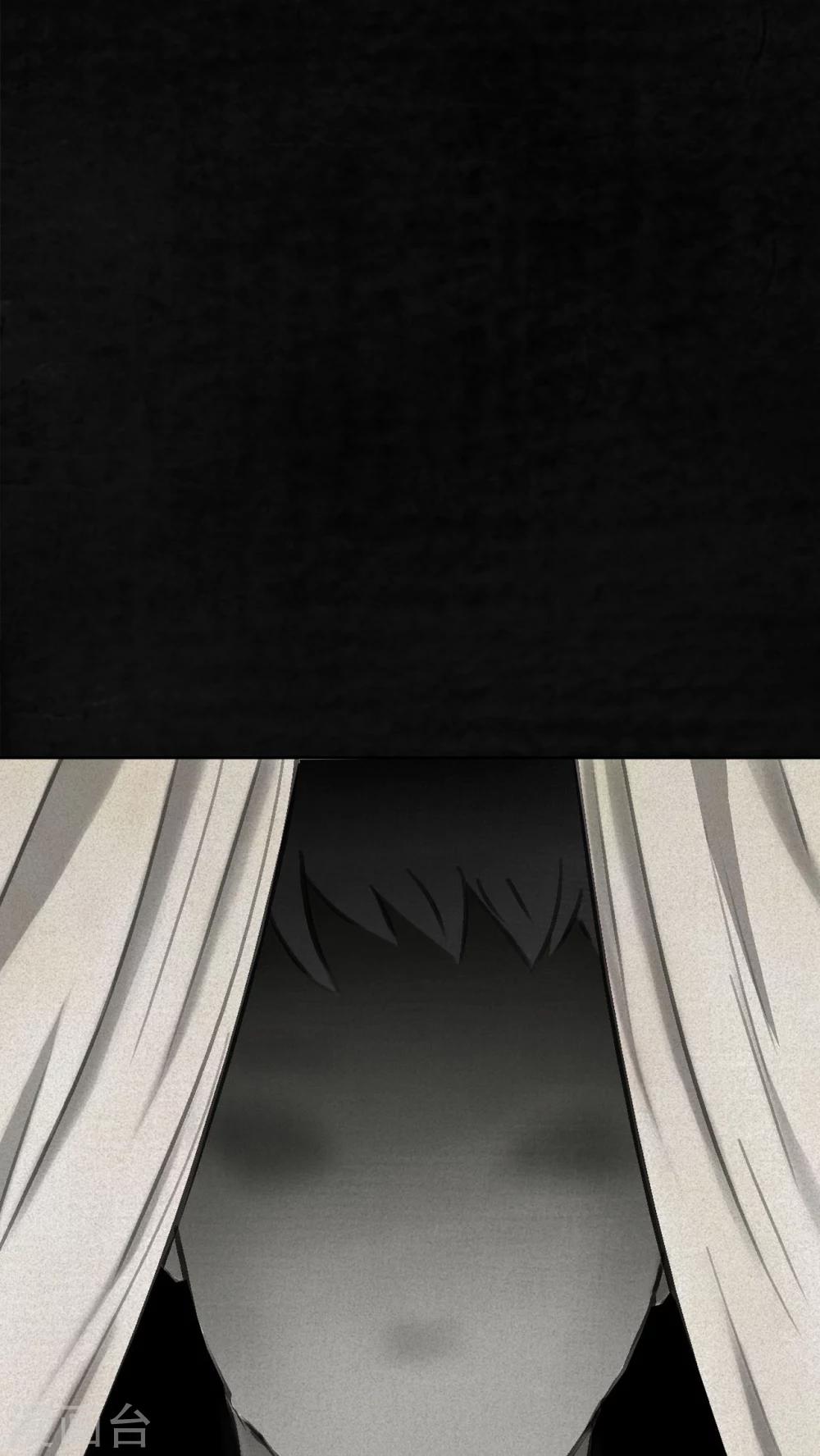 第1话47