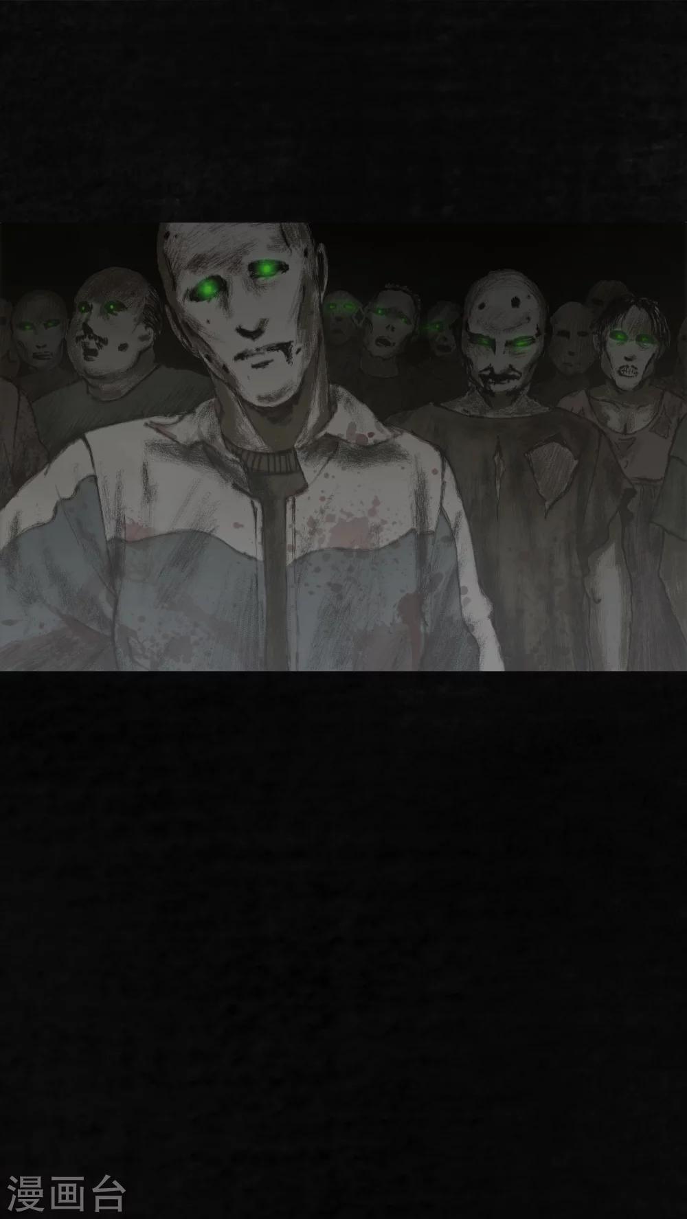 第21话0