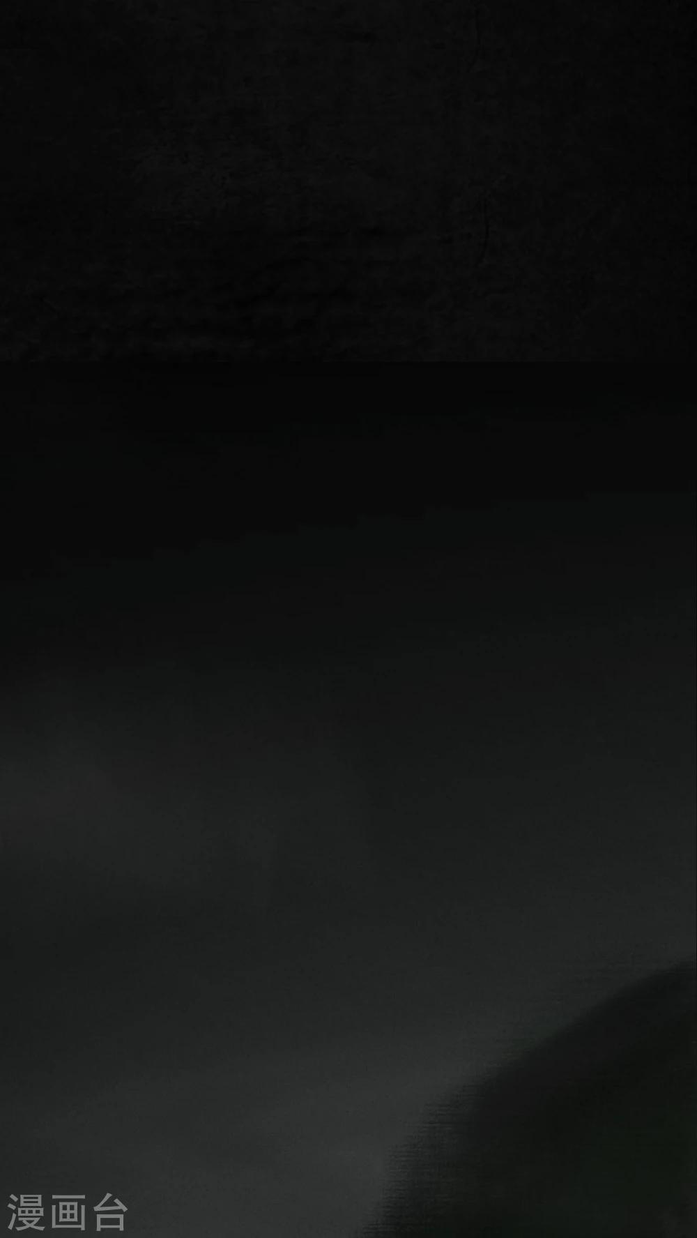 第1话10