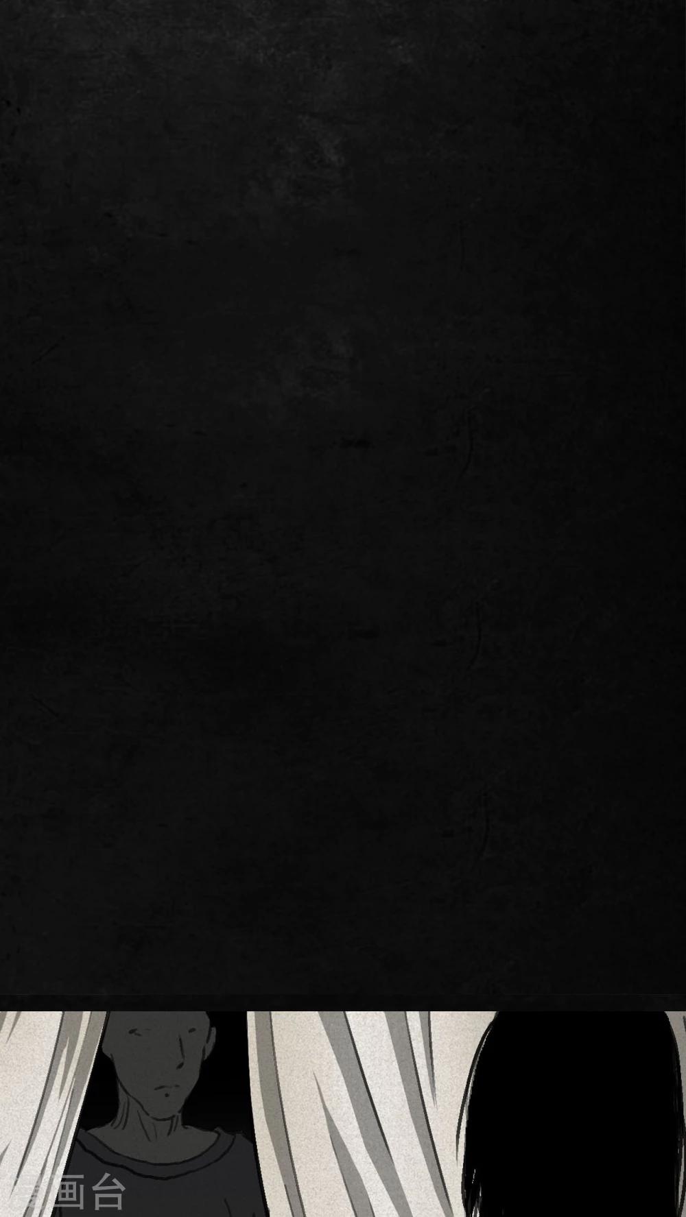 第1话52