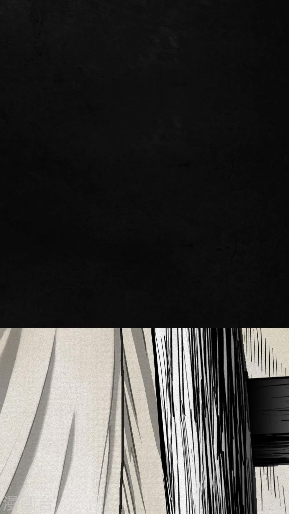 第1话44