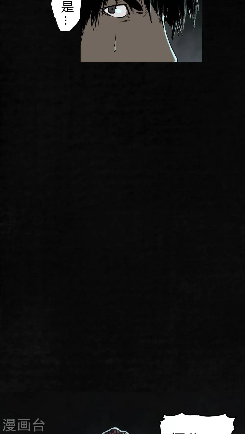 最终话19
