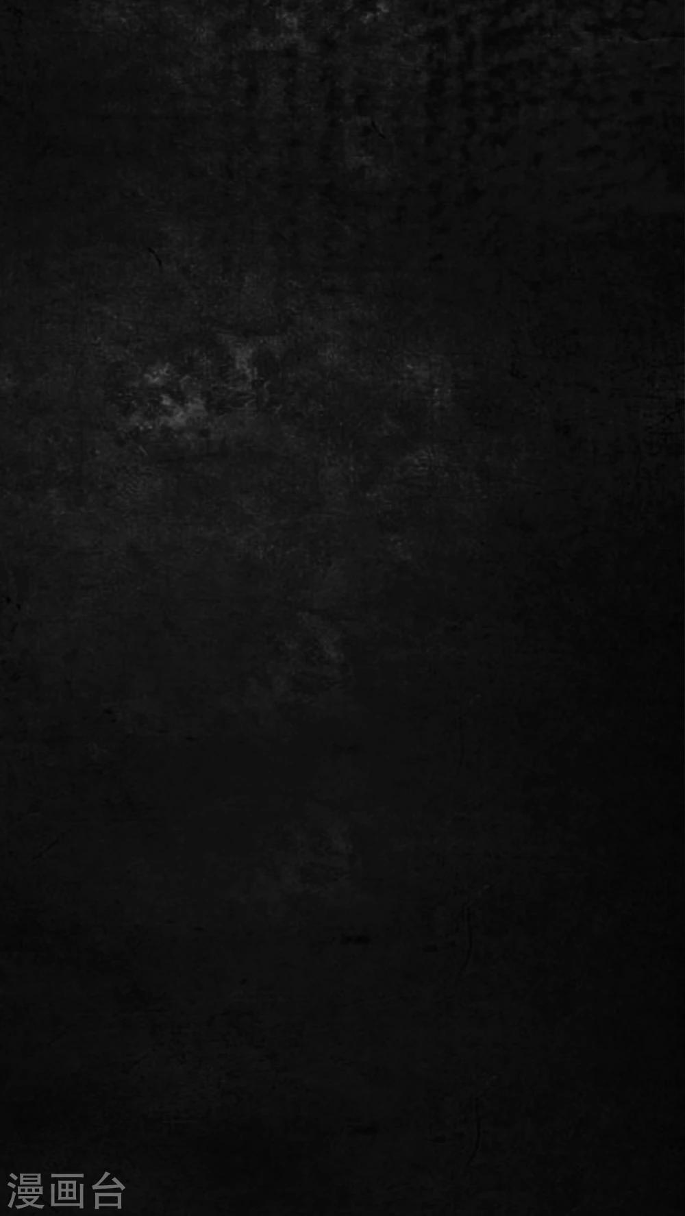 第1话78