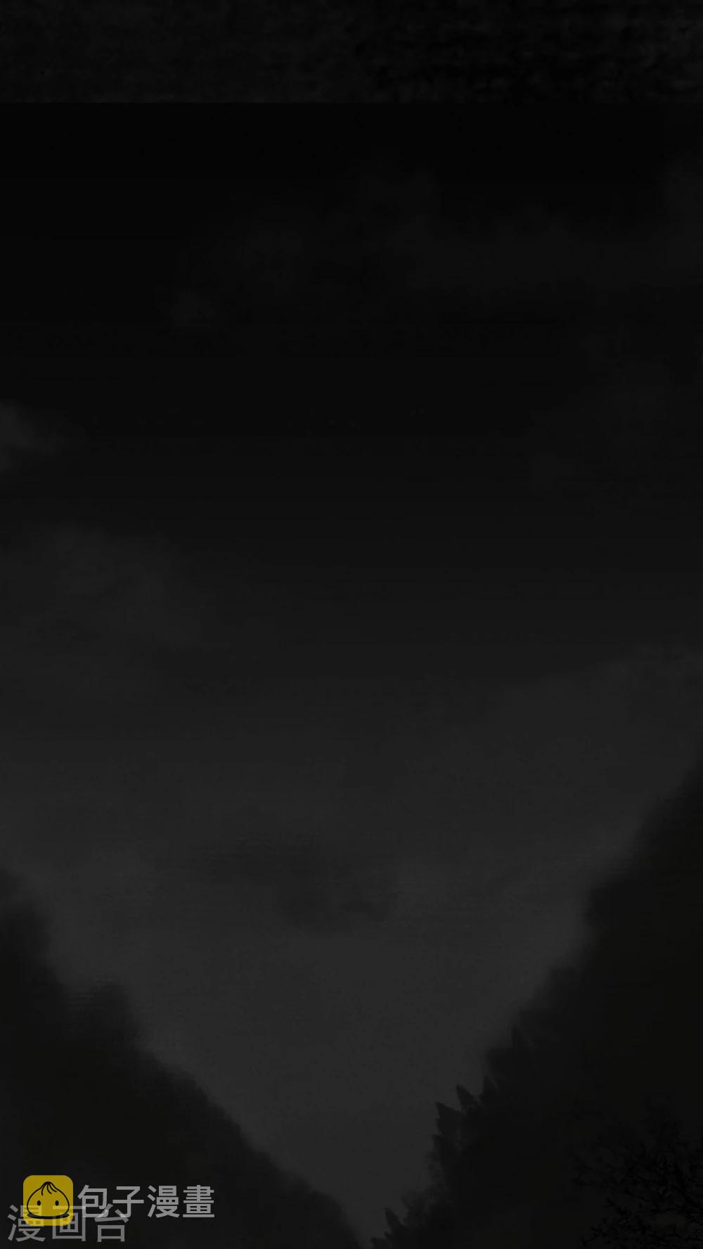 第1话3