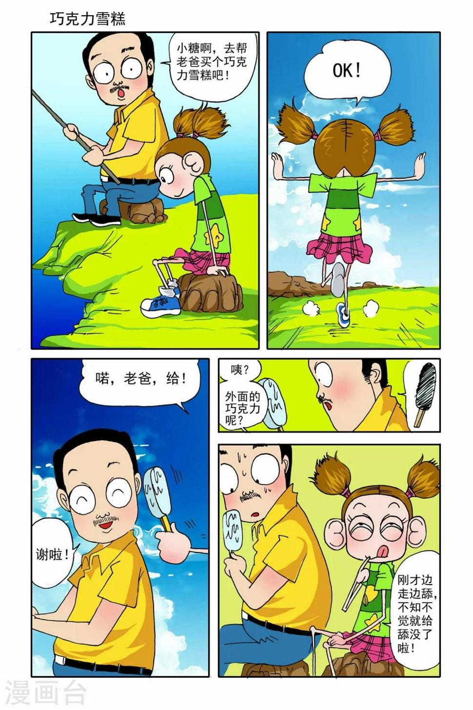 第7话3