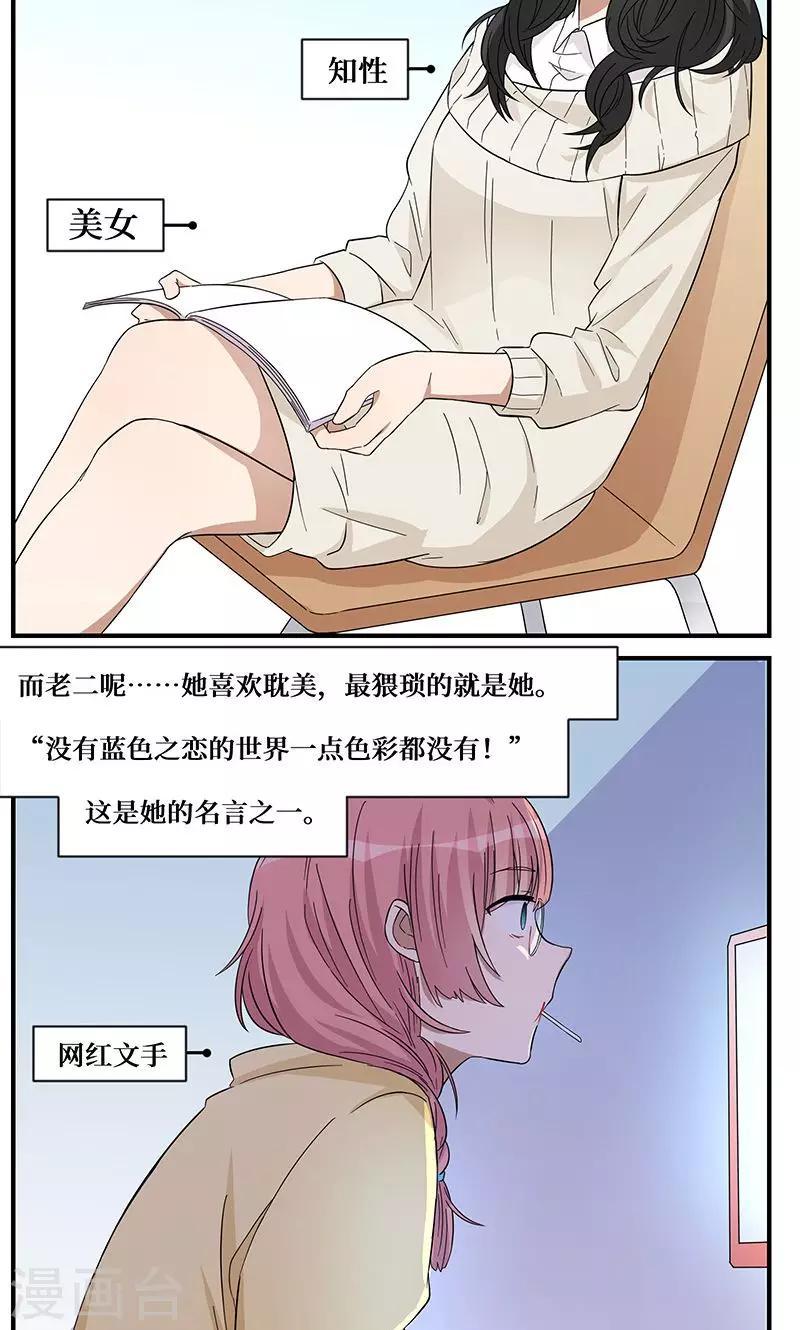 第5话1