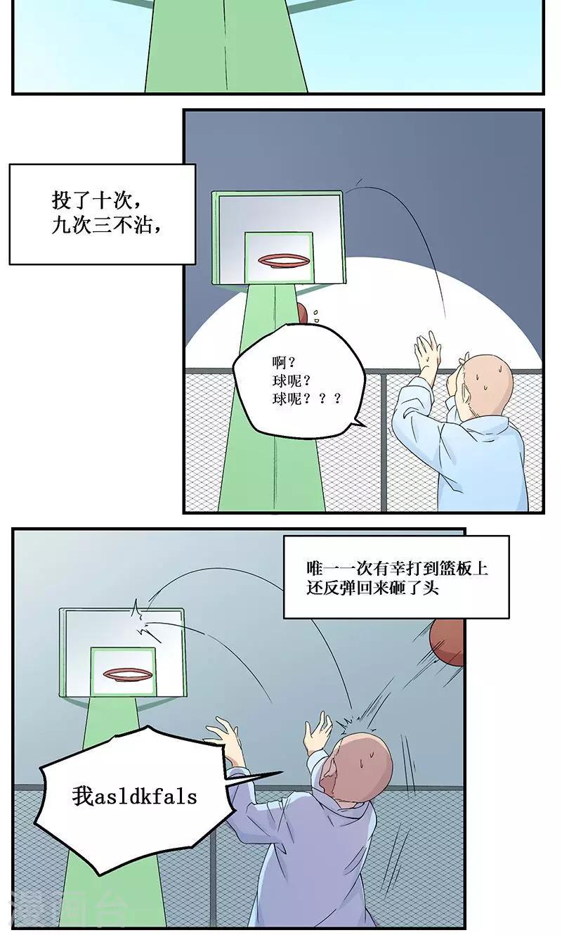 第1话7