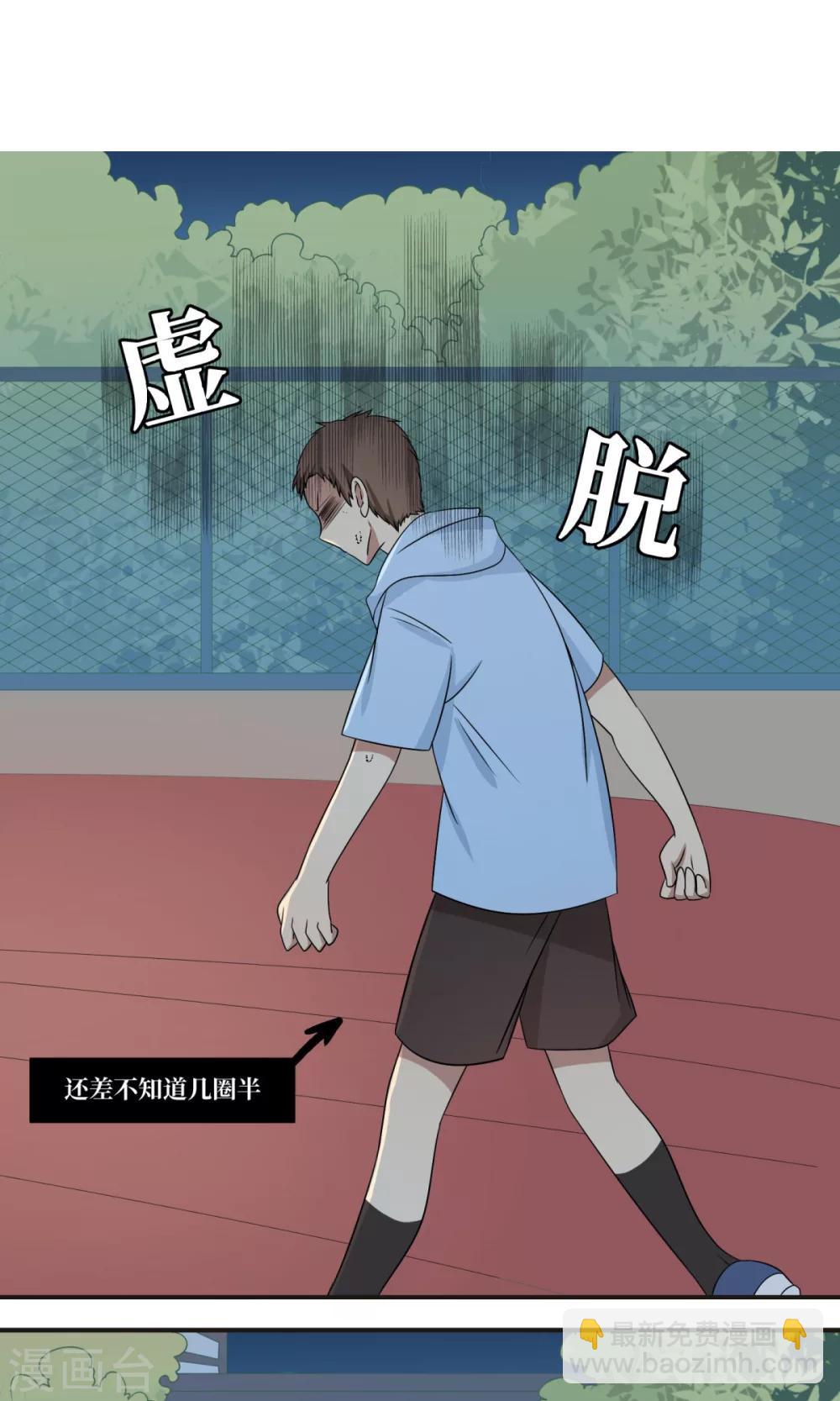 第24话7