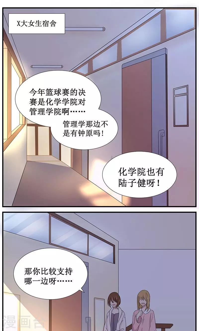 第1话0