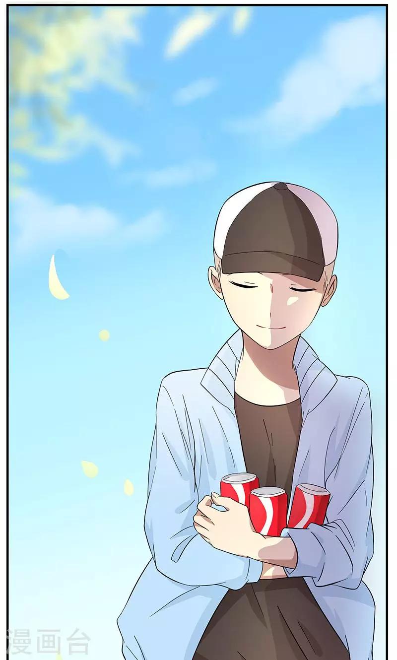 第3话0