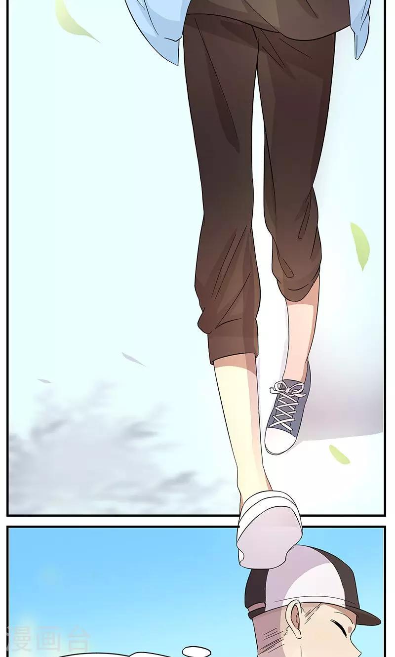 第3话1