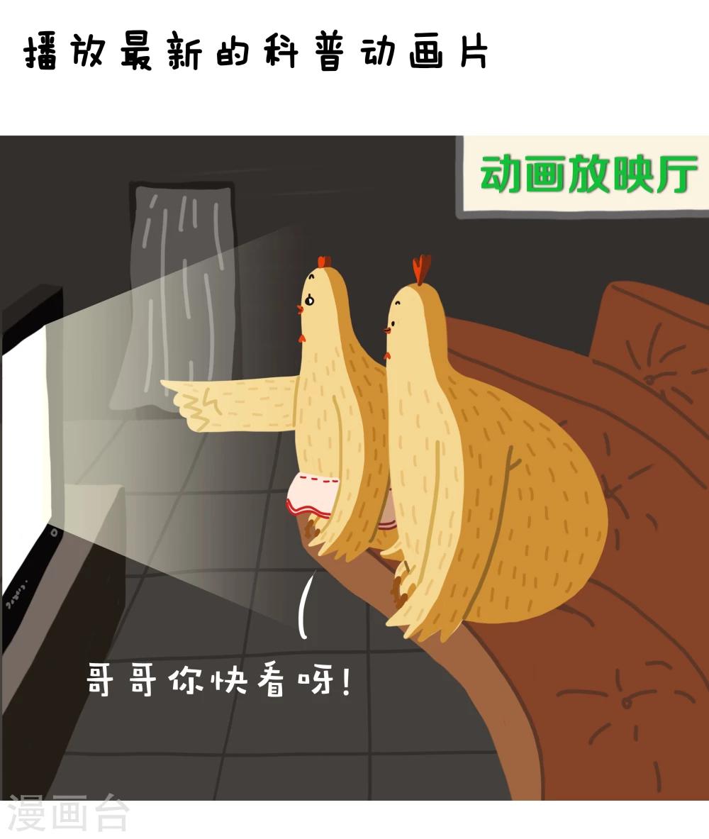 第8话11