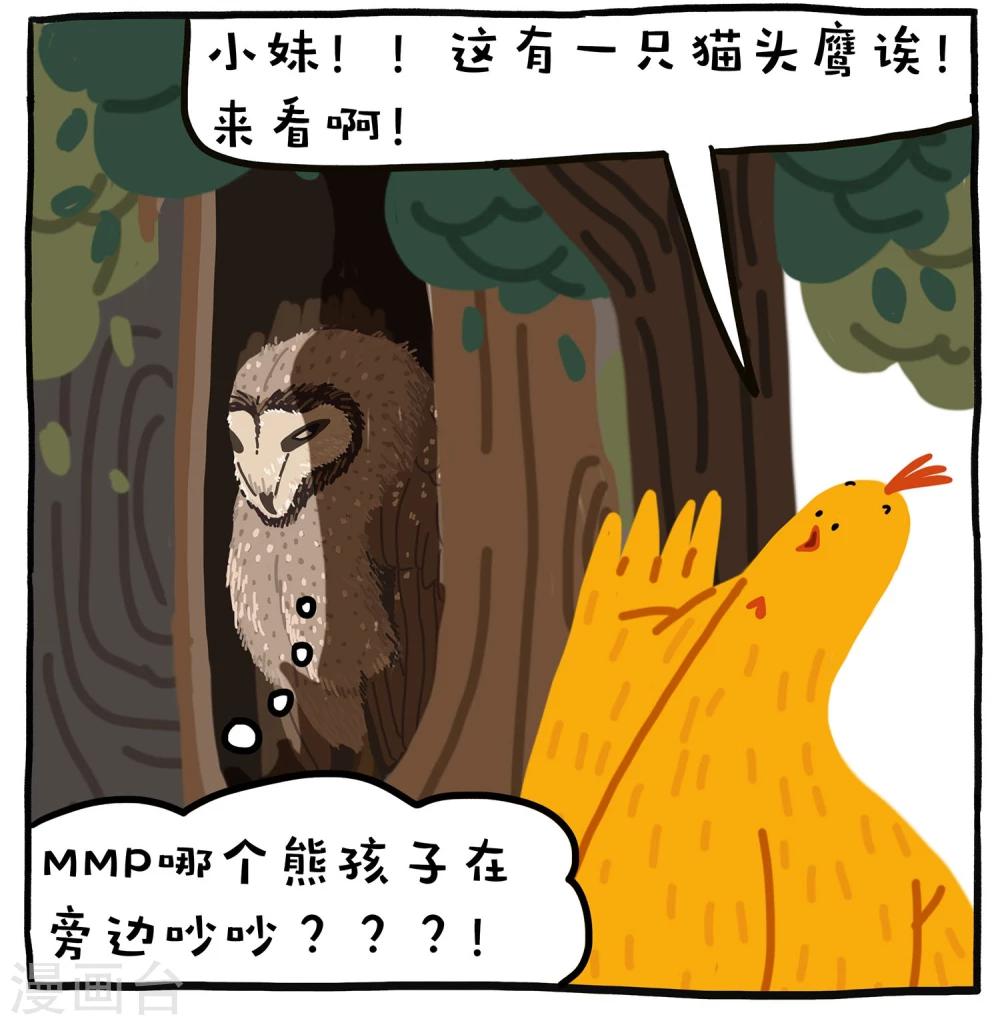 第14话11