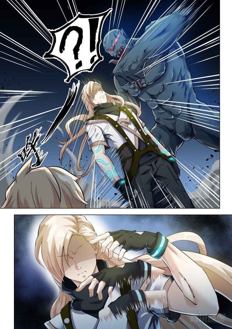 002搬砖遇袭8