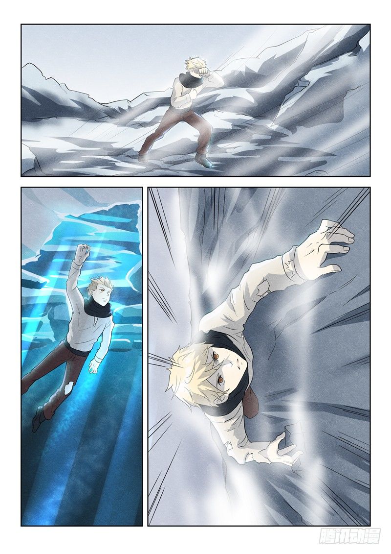 037回程6