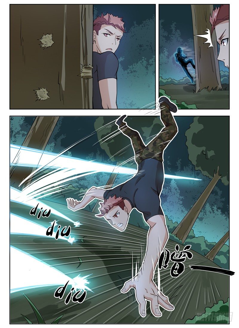 022千钧一发1