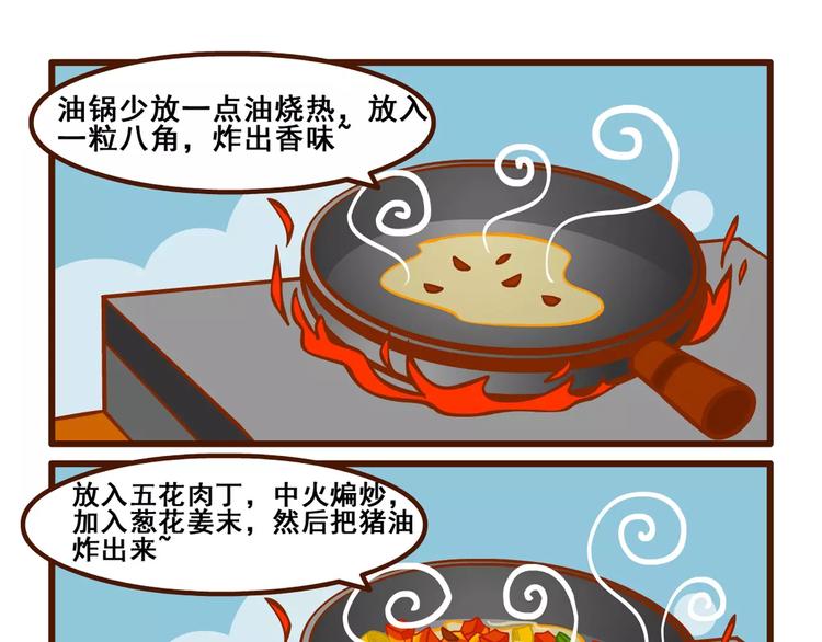 小厨记12