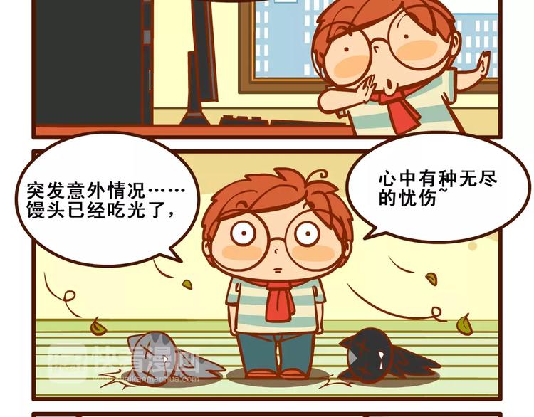稿费记222