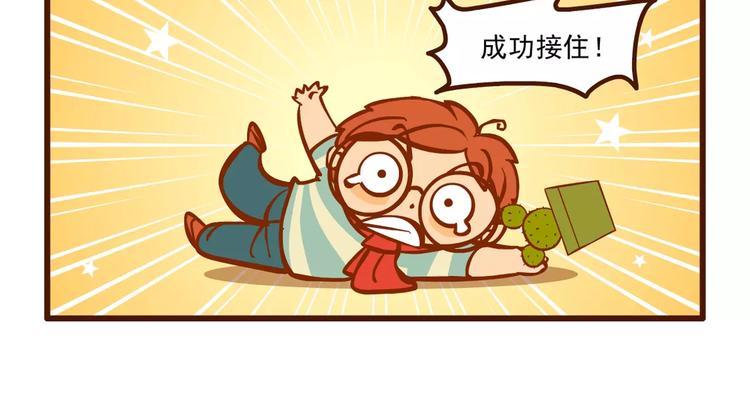 养花记11