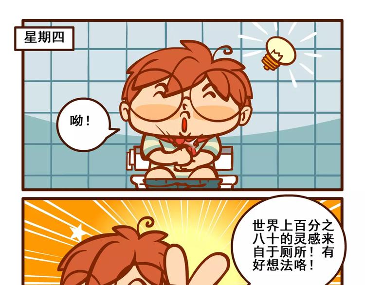 拖稿记218