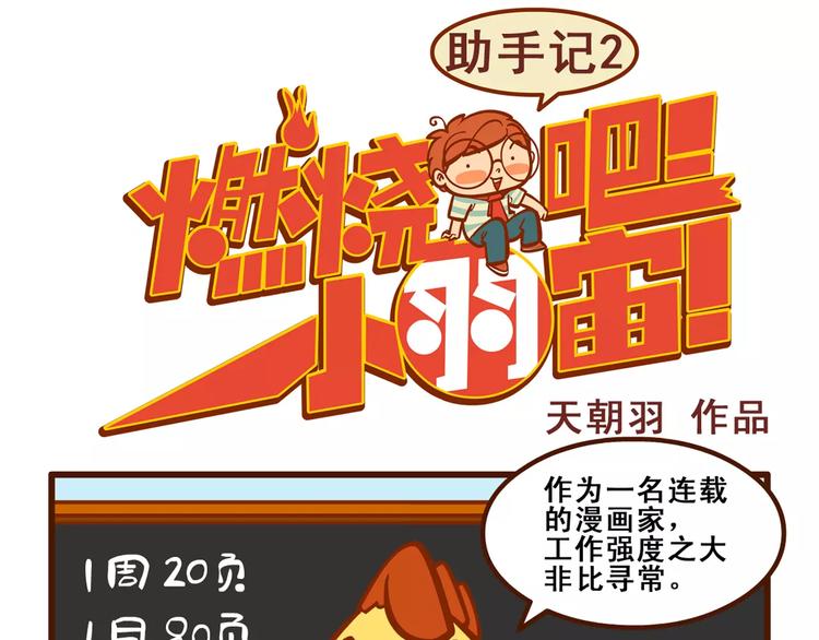 助手记20