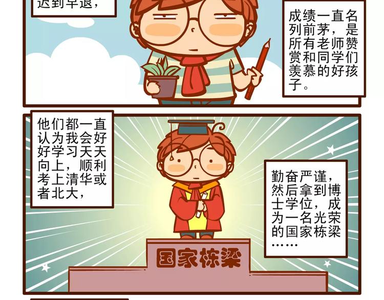唠叨记1